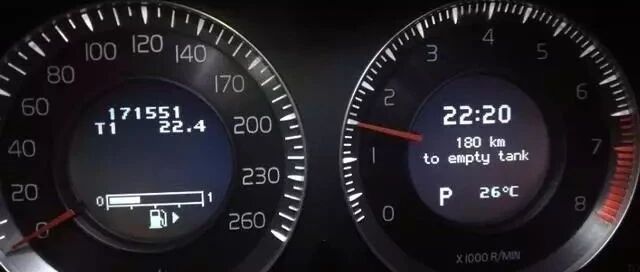 冬天着车之后为什么怠速要高一会