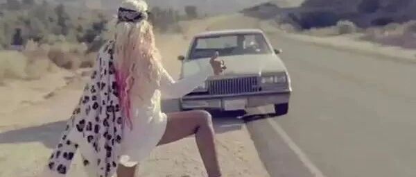 手动挡为何至今为止还不淘汰掉？这些原因我服了