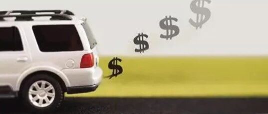 按这方法热车，省油、环保、积碳少！