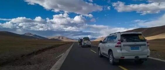 要想过节车况好，“经常”清洗少不了，别被忽悠了！