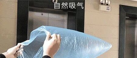 六缸2.5，和四缸2.5有什么区别，只是动力不一样吗