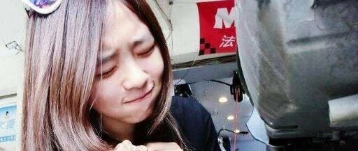 没事抖两下？原来是车上这几个地方出了问题