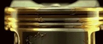 按时保养换油，那发动机还有清洗的必要吗？