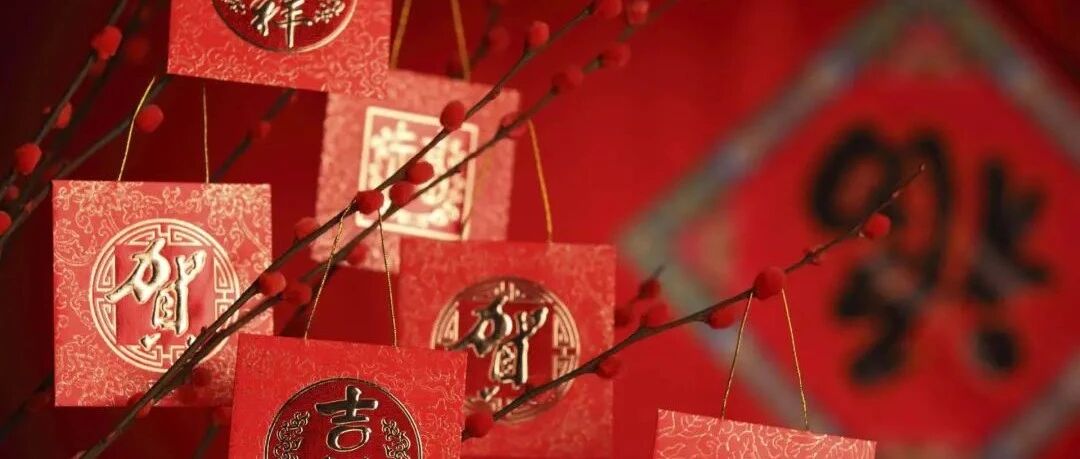 【限时八折】迎新年 全套积碳清洗助您畅快回家！