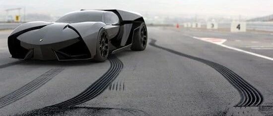 天天涨姿势：为什么带挡滑行比空挡滑行更省油？