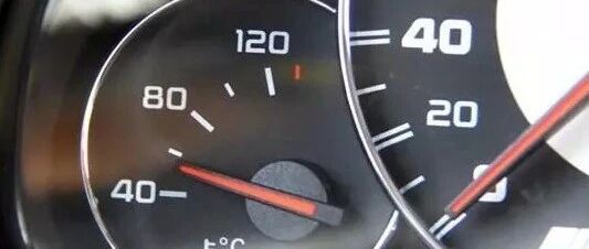 原来这么多年80%车主都“热错车”了