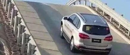 爱车突然各种不给力 要定期清清它了