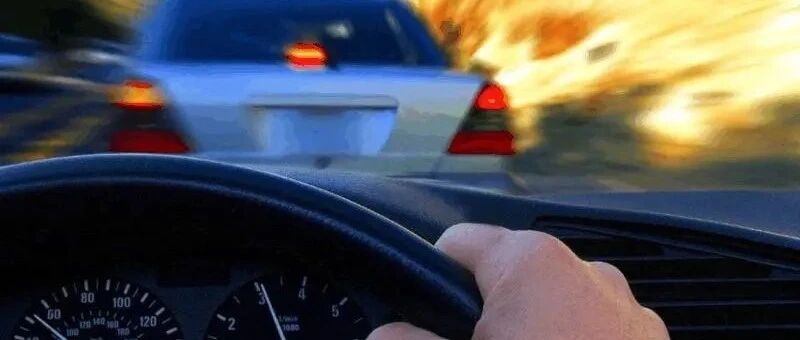 刹车故障前会有这些预兆，让你提前发现问题！