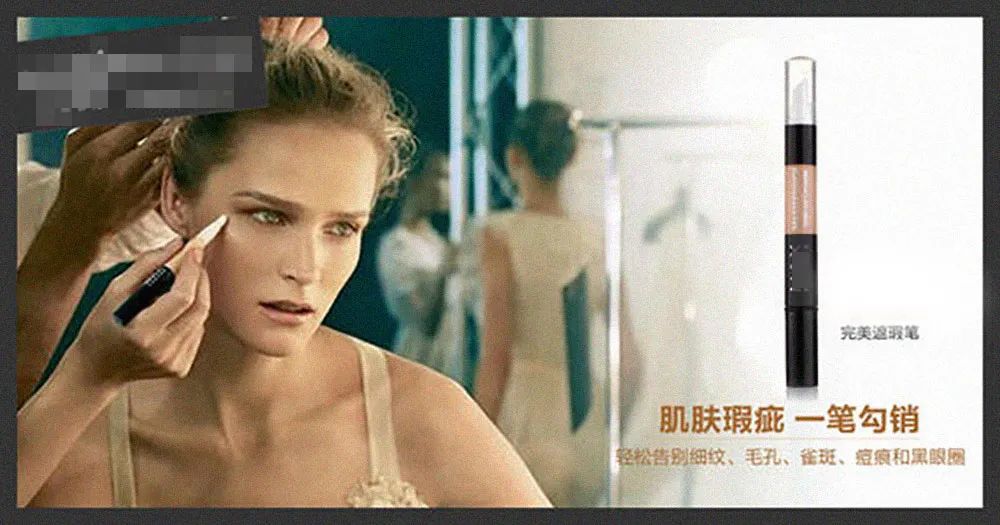 去美容院做基础护肤有用吗_基础保养护肤品有哪些_26岁干性皮肤女人如何保养护肤