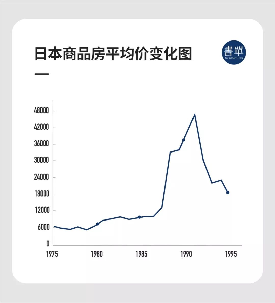 神武人物经验书_心得人物神武经验怎么写_神武 人物经验心得