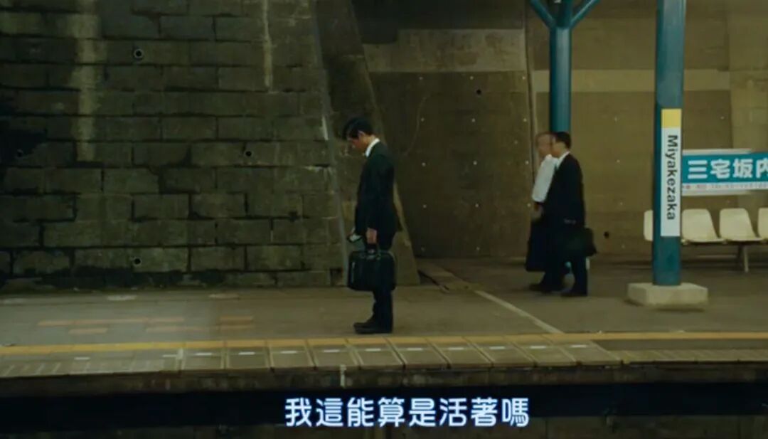 ����ѧ���Ĺ�ͬ�˿ڣ����ǳɲ��˾�Ӣ��Ҳ�䲻�صײ�