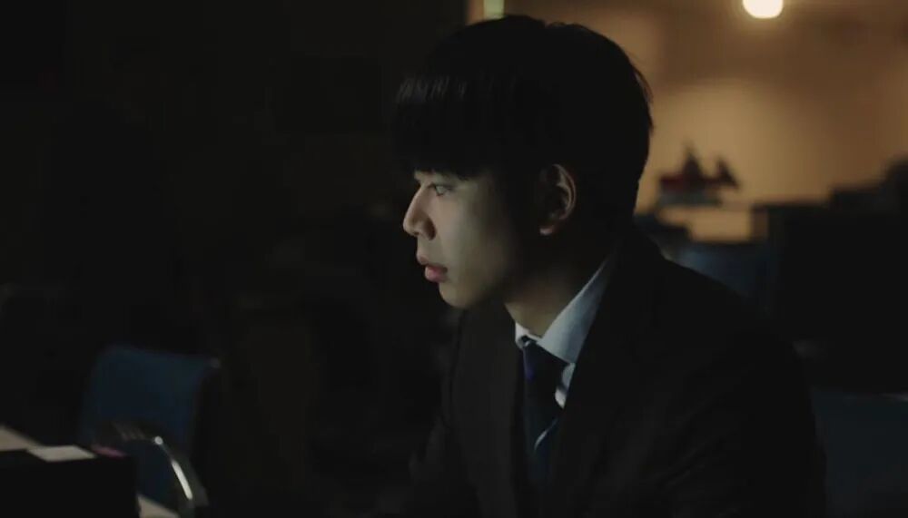 ����ر��ְ�������ҵ�����