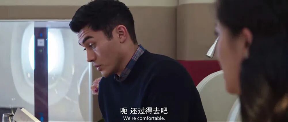 ������δ����������̣��Ҿ������֡��������˵İ��飬һ������군