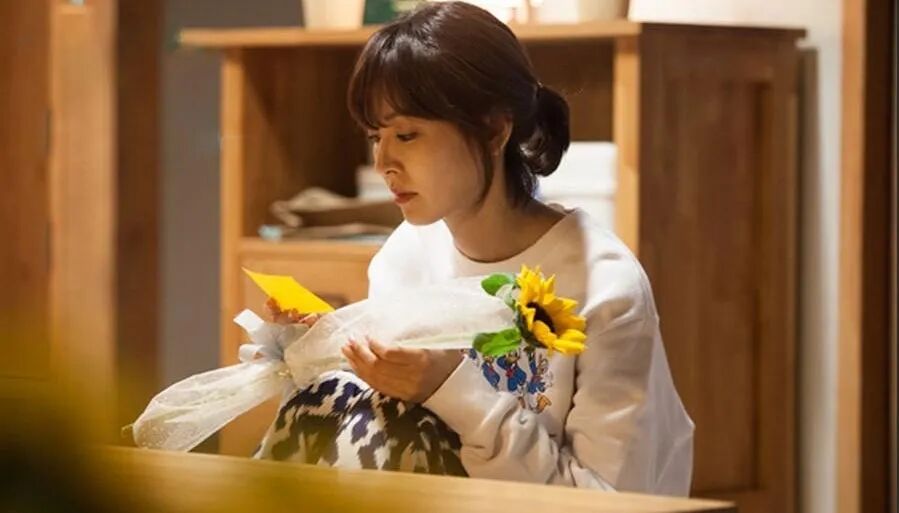 ������δ����������̣��Ҿ������֡��������˵İ��飬һ������군