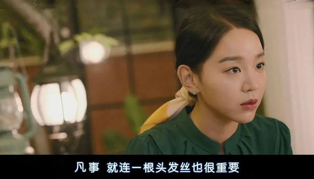 ������δ����������̣��Ҿ������֡��������˵İ��飬һ������군