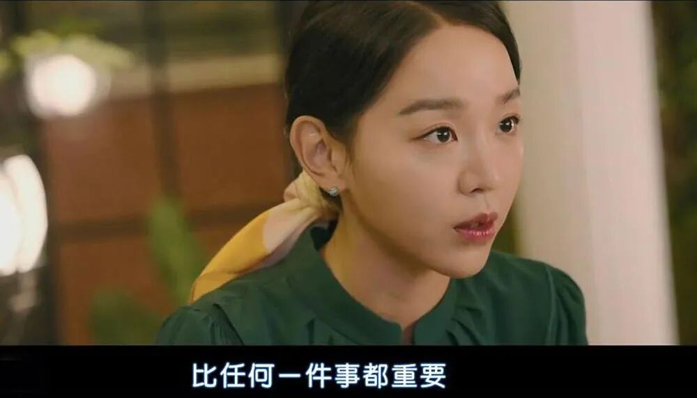 ������δ����������̣��Ҿ������֡��������˵İ��飬һ������군