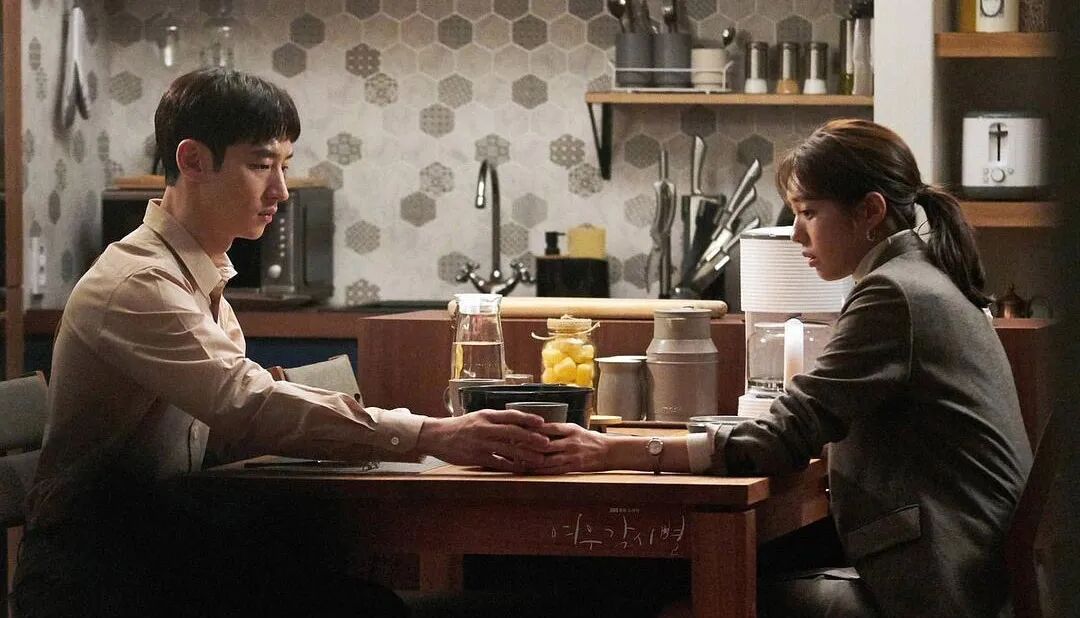 ������δ����������̣��Ҿ������֡��������˵İ��飬һ������군