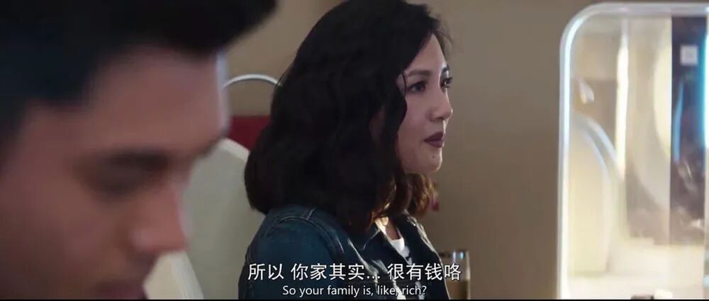 ������δ����������̣��Ҿ������֡��������˵İ��飬һ������군