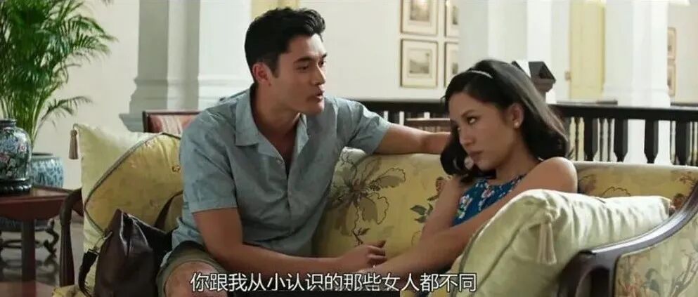 ������δ����������̣��Ҿ������֡��������˵İ��飬һ������군