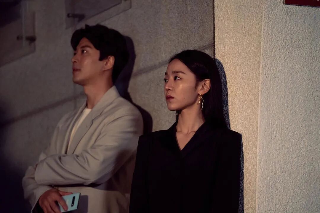 ������δ����������̣��Ҿ������֡��������˵İ��飬һ������군