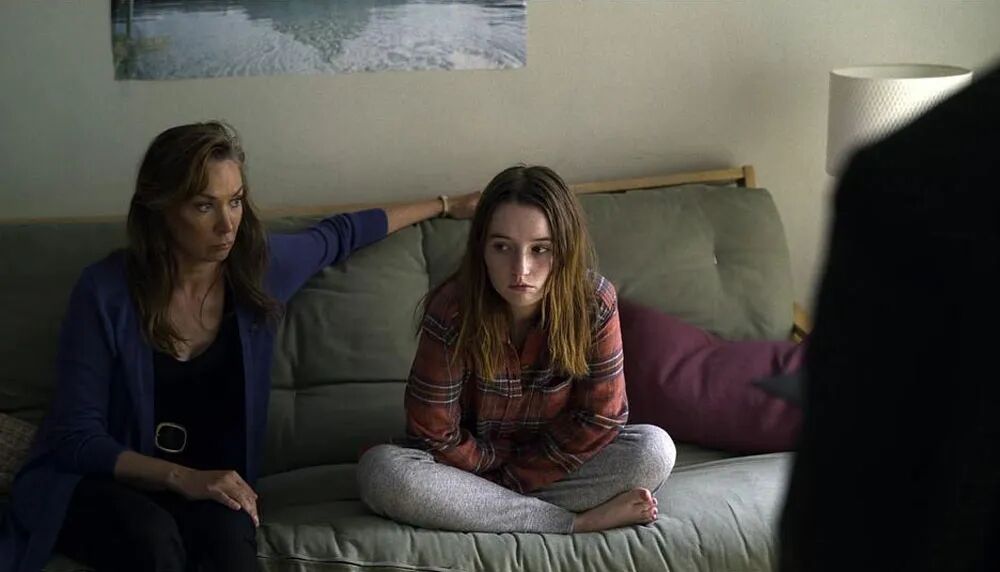 ��Ц�����ڡ����ˣ���ʵһ�㶼����ү�Ƕ���