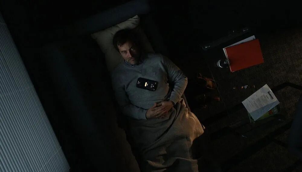 ��Ц�����ڡ����ˣ���ʵһ�㶼����ү�Ƕ���