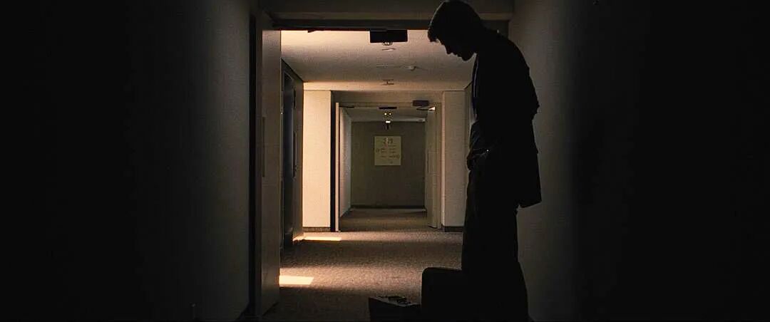 ��Ц�����ڡ����ˣ���ʵһ�㶼����ү�Ƕ���