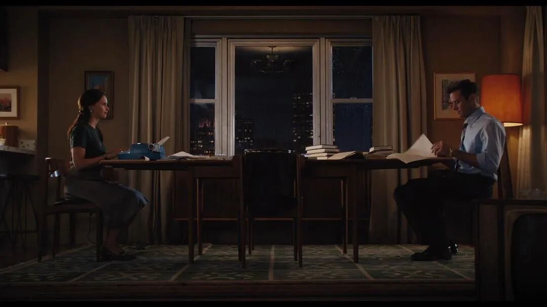 ��Ц�����ڡ����ˣ���ʵһ�㶼����ү�Ƕ���