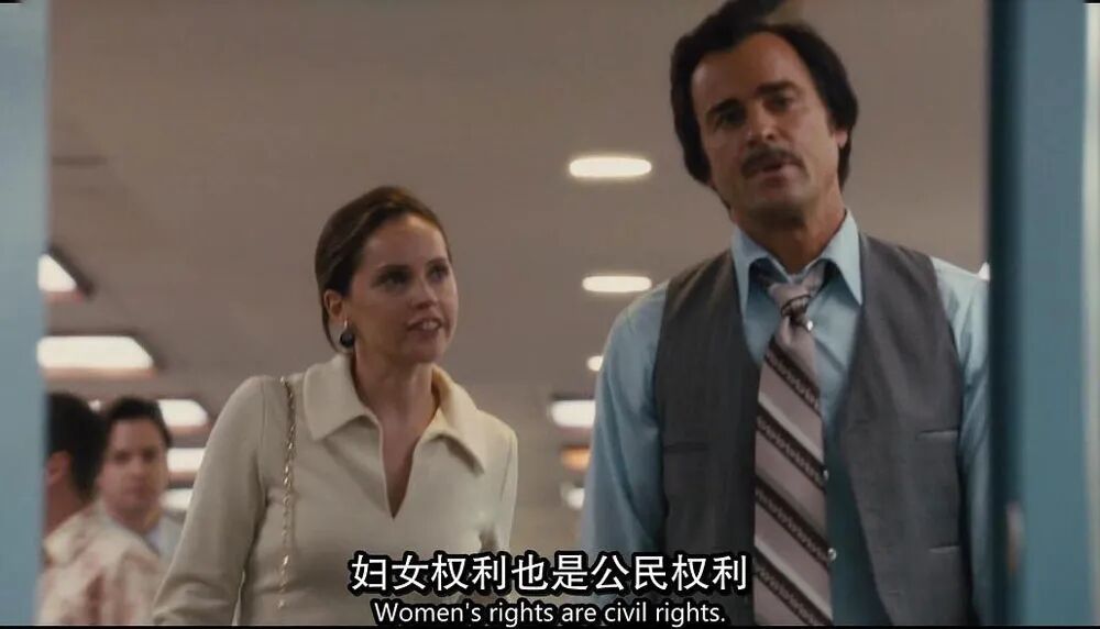 ��Ц�����ڡ����ˣ���ʵһ�㶼����ү�Ƕ���