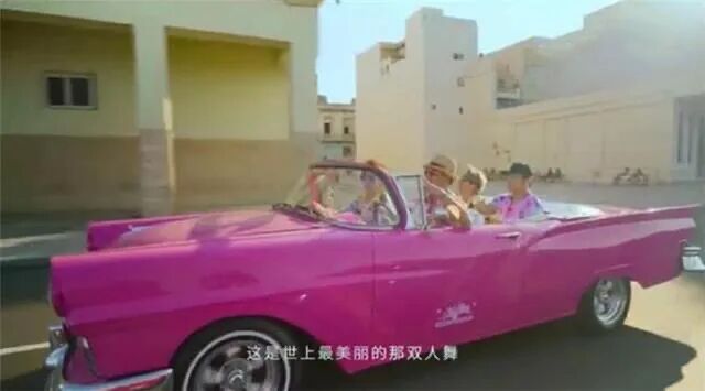 ��Ц�����ڡ����ˣ���ʵһ�㶼����ү�Ƕ���