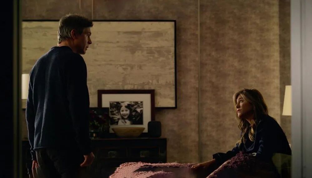 ��Ц�����ڡ����ˣ���ʵһ�㶼����ү�Ƕ���