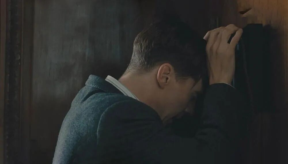 ��Ц�����ڡ����ˣ���ʵһ�㶼����ү�Ƕ���