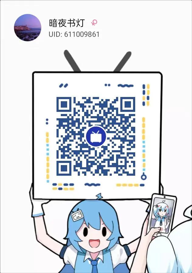 自媒体全套教程！