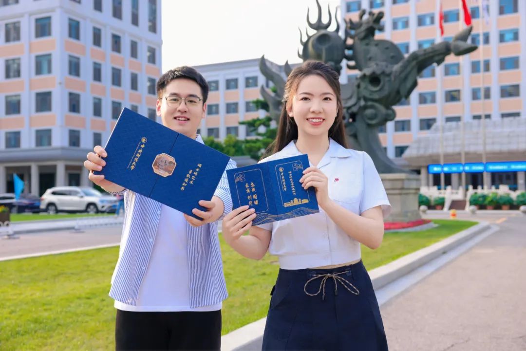 中央财经大学研招办(中央财经大学研招办2023拟录取)