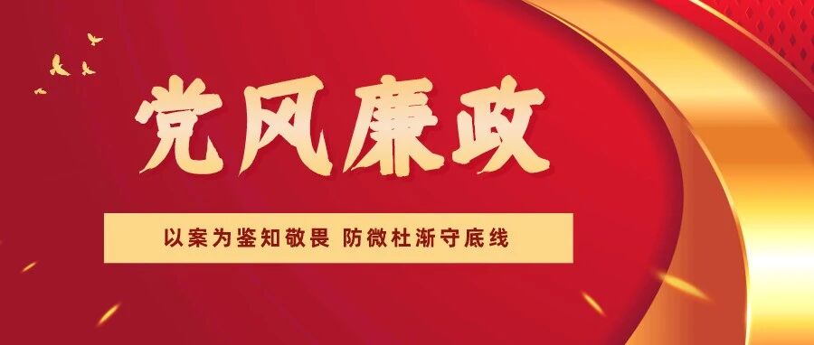 cover_image