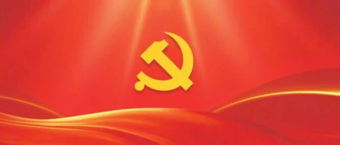 cover_image