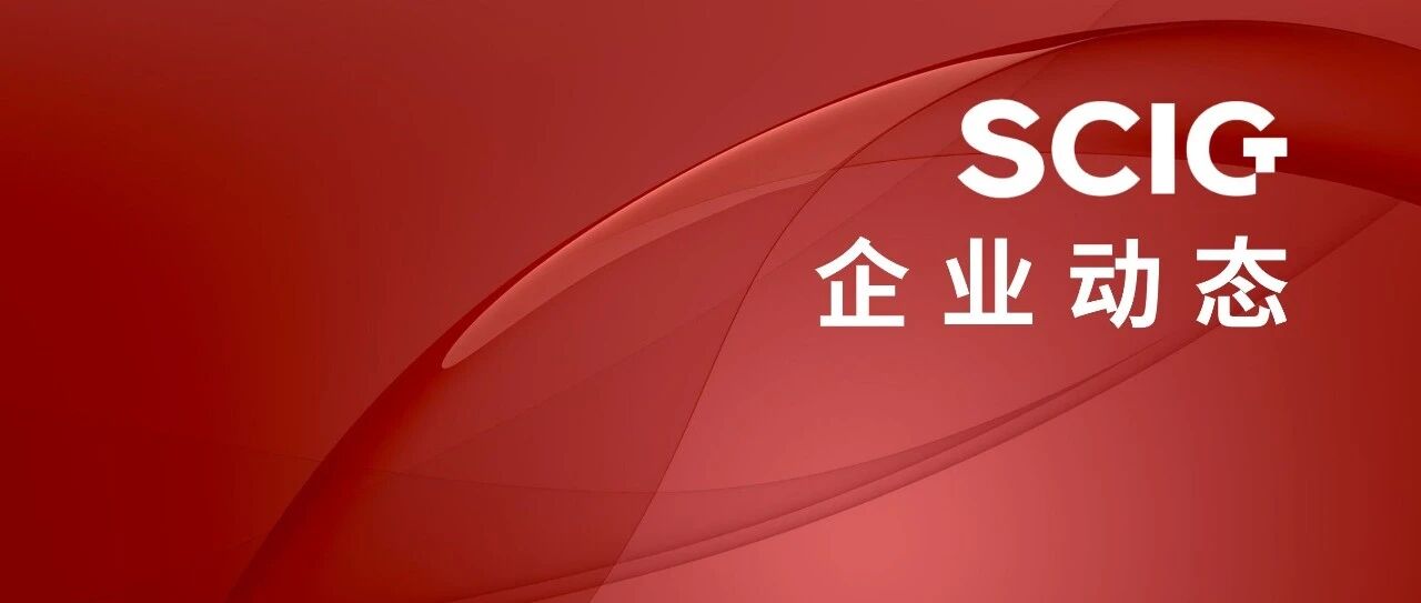 cover_image