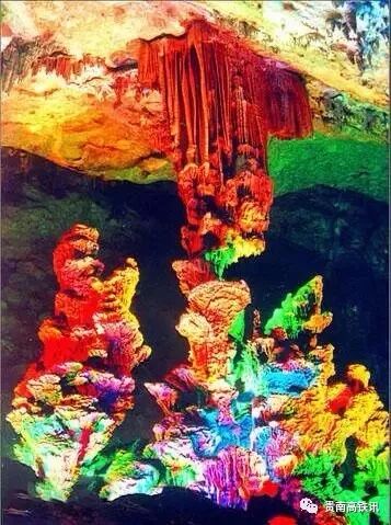 好消息！贵南高铁广西段中标单位（施工与监理）公示