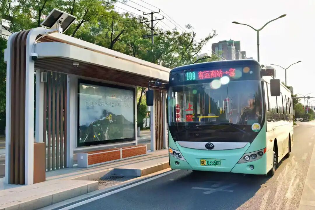 微信图片_20260107101500_26_1277.jpg