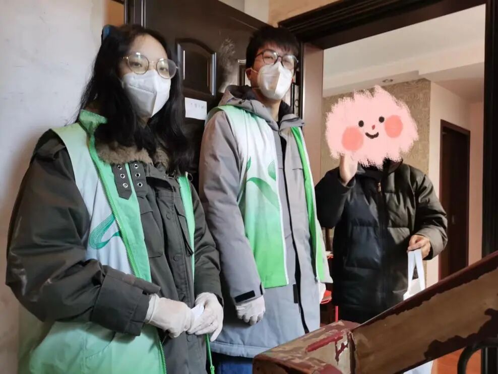 包含朝陽醫(yī)院黃牛號(hào)販子掛號(hào)跑腿代辦的詞條