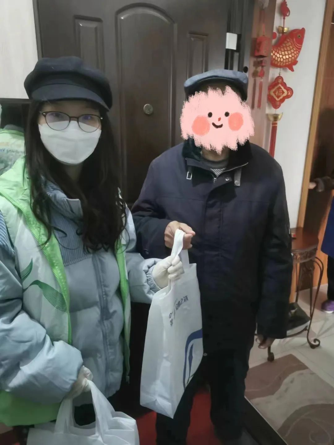浙江中醫學院附屬第三醫院（金華市中醫院）黃牛票販子號販子一個電話的簡單介紹