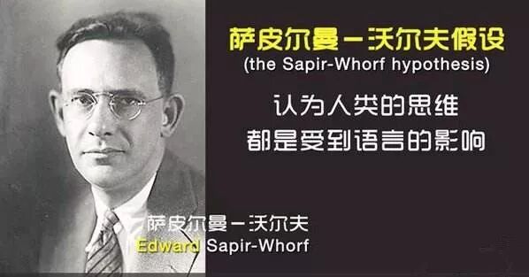 为什么2019年是"烽火狼烟"的一年?