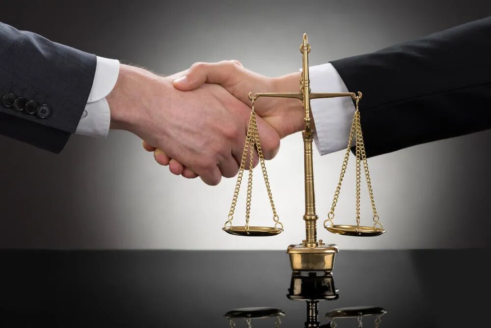 ͬ������������ѹ�����ֶ���˹�г�������ת��