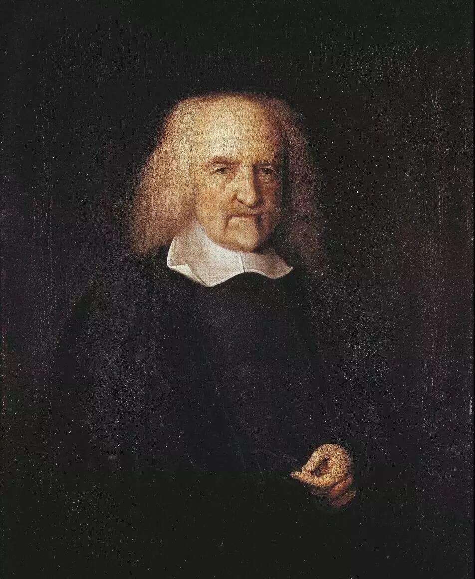 十个哲学思想让思想更有深度