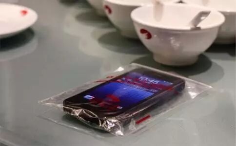 ����������ţ����˸���ƤЬ����ָ�ף����ṩˮ��ƴ�̺����ϣ��������������˿ˡ������壬ȫ����Ѱ�����