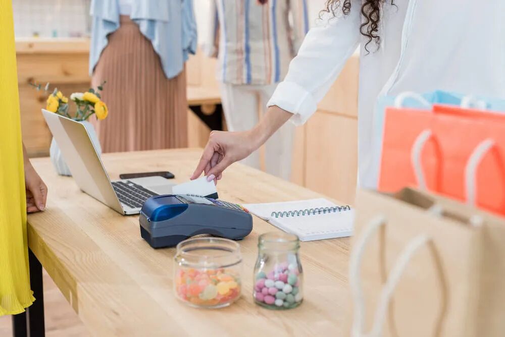 �ӡ��������ϻᡱ����ɥ�Ĳ�����ǮС�顱����ҵ����ڡ����������ѡ�ʱ�����棿