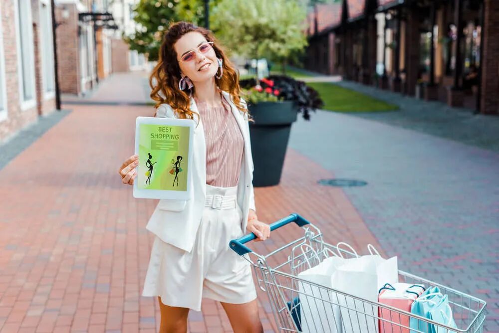 �ӡ��������ϻᡱ����ɥ�Ĳ�����ǮС�顱����ҵ����ڡ����������ѡ�ʱ�����棿