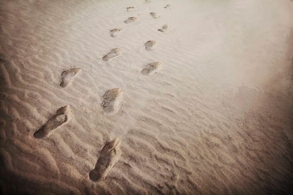 ����������������ַ�ʽ