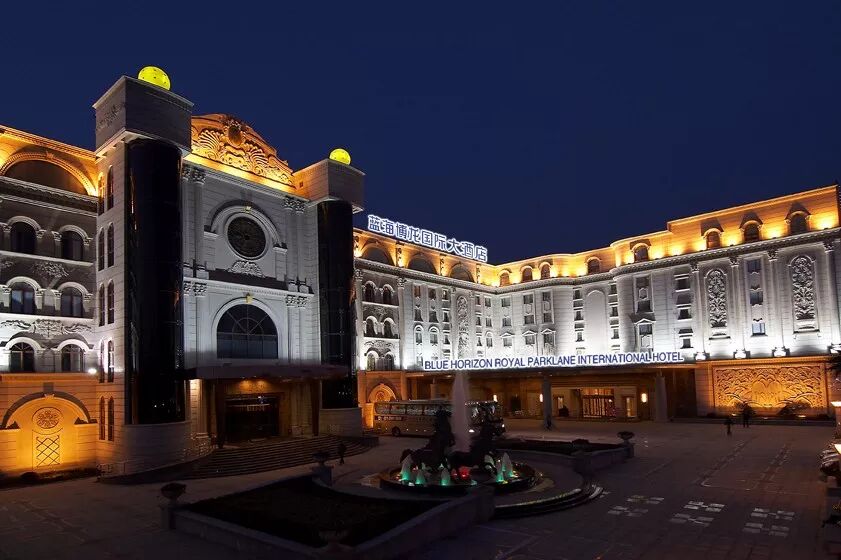 一位92派企业家的熬冬术