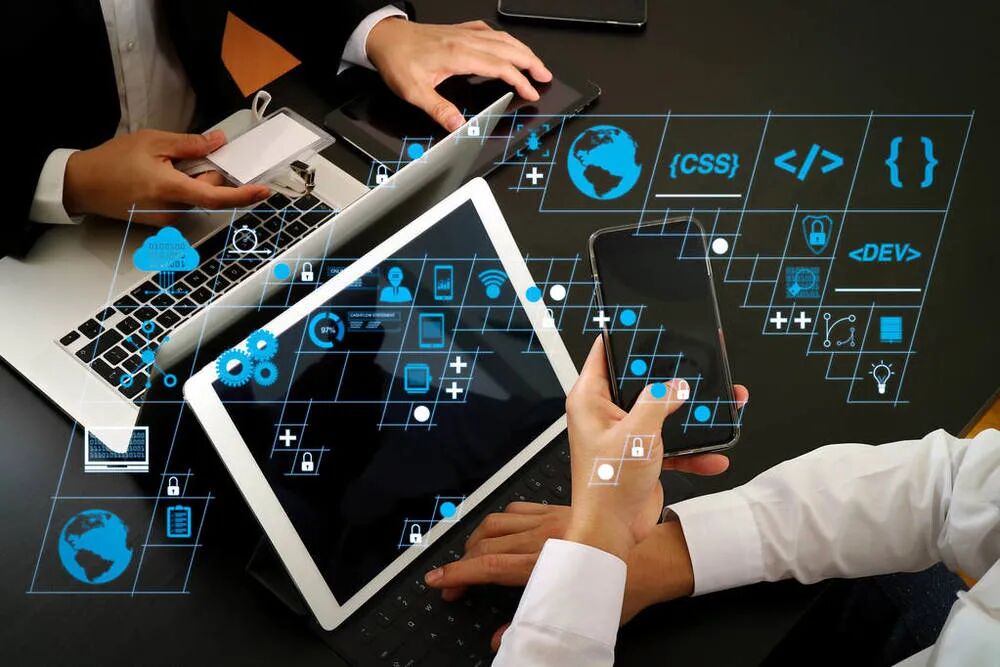 Ӣ��©����1.6���¹�ȷ�ﲡ��������ֻ�ǡ����ˡ���Excel��